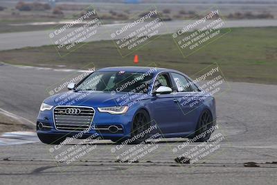 media/Nov-21-2025-Audi Club (Fri) [[8110d52e1e]]/Open Track Photos/2 Off Ramp/